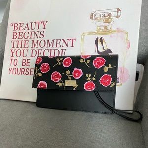 ♠️Kate Spade Wristlet♠️